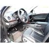 Image 5 : 2010 Mercedes-Benz GL450