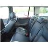 Image 6 : 2010 Mercedes-Benz GL450