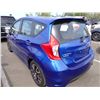 Image 4 : 2015 Nissan Versa
