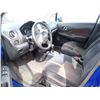 Image 5 : 2015 Nissan Versa