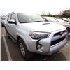 Image 2 : 2016 Toyota 4Runner