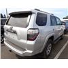 Image 3 : 2016 Toyota 4Runner
