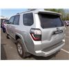 Image 4 : 2016 Toyota 4Runner