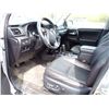 Image 5 : 2016 Toyota 4Runner