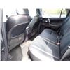 Image 6 : 2016 Toyota 4Runner