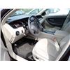 Image 5 : 2011 Ford Taurus