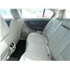 Image 6 : 2011 Ford Taurus