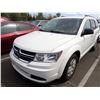 Image 1 : 2016 Dodge Journey