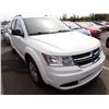 Image 2 : 2016 Dodge Journey