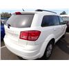 Image 3 : 2016 Dodge Journey