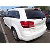 Image 4 : 2016 Dodge Journey