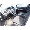 Image 5 : 2016 Dodge Journey