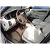 Image 5 : 2004 Jaguar X-Type