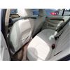 Image 6 : 2004 Jaguar X-Type