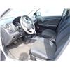 Image 5 : 2012 Nissan Versa