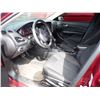Image 5 : 2015 Dodge Dart