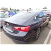 Image 3 : 2016 Chevrolet Malibu