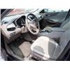 Image 5 : 2016 Chevrolet Malibu