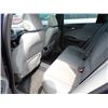 Image 6 : 2016 Chevrolet Malibu