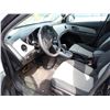 Image 5 : 2011 Chevrolet Cruze