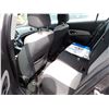 Image 6 : 2011 Chevrolet Cruze