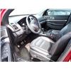 Image 5 : 2019 Ford Explorer