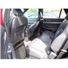 Image 6 : 2019 Ford Explorer