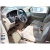 Image 5 : 2004 Honda Odyssey