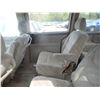 Image 6 : 2004 Honda Odyssey