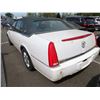 Image 4 : 2006 Cadillac DTS