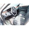 Image 5 : 2006 Cadillac DTS