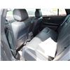 Image 6 : 2006 Cadillac DTS