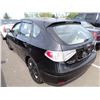Image 4 : 2011 Subaru Impreza