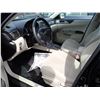 Image 5 : 2011 Subaru Impreza