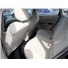Image 6 : 2011 Subaru Impreza