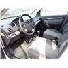 Image 5 : 2009 Chevrolet Aveo