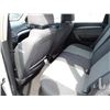 Image 6 : 2009 Chevrolet Aveo