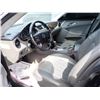 Image 5 : 2006 Mercedes-Benz CLS500