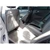 Image 6 : 2006 Mercedes-Benz CLS500
