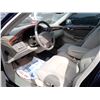 Image 5 : 2002 Cadillac deVille