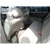 Image 6 : 2002 Cadillac deVille
