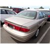 Image 3 : 1998 Buick Century