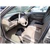 Image 5 : 1998 Buick Century