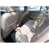 Image 6 : 1998 Buick Century