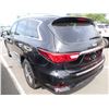 Image 4 : 2017 Infiniti QX60