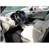 Image 5 : 2017 Infiniti QX60