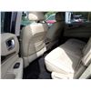 Image 6 : 2017 Infiniti QX60