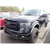Image 1 : 2013 Ford F-150