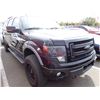 Image 2 : 2013 Ford F-150