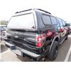 Image 3 : 2013 Ford F-150
